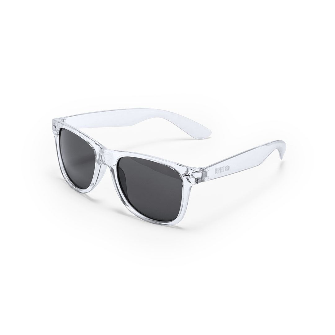 Lunettes de Soleil - Skubic 6