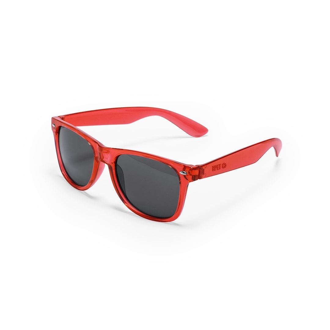 Lunettes de Soleil - Skubic 5
