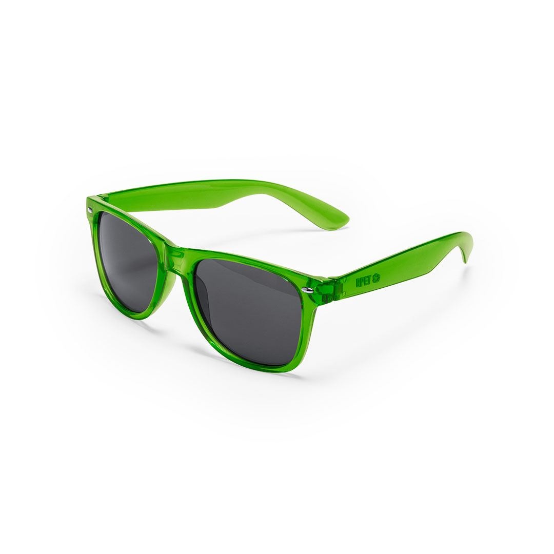 Lunettes de Soleil - Skubic 7