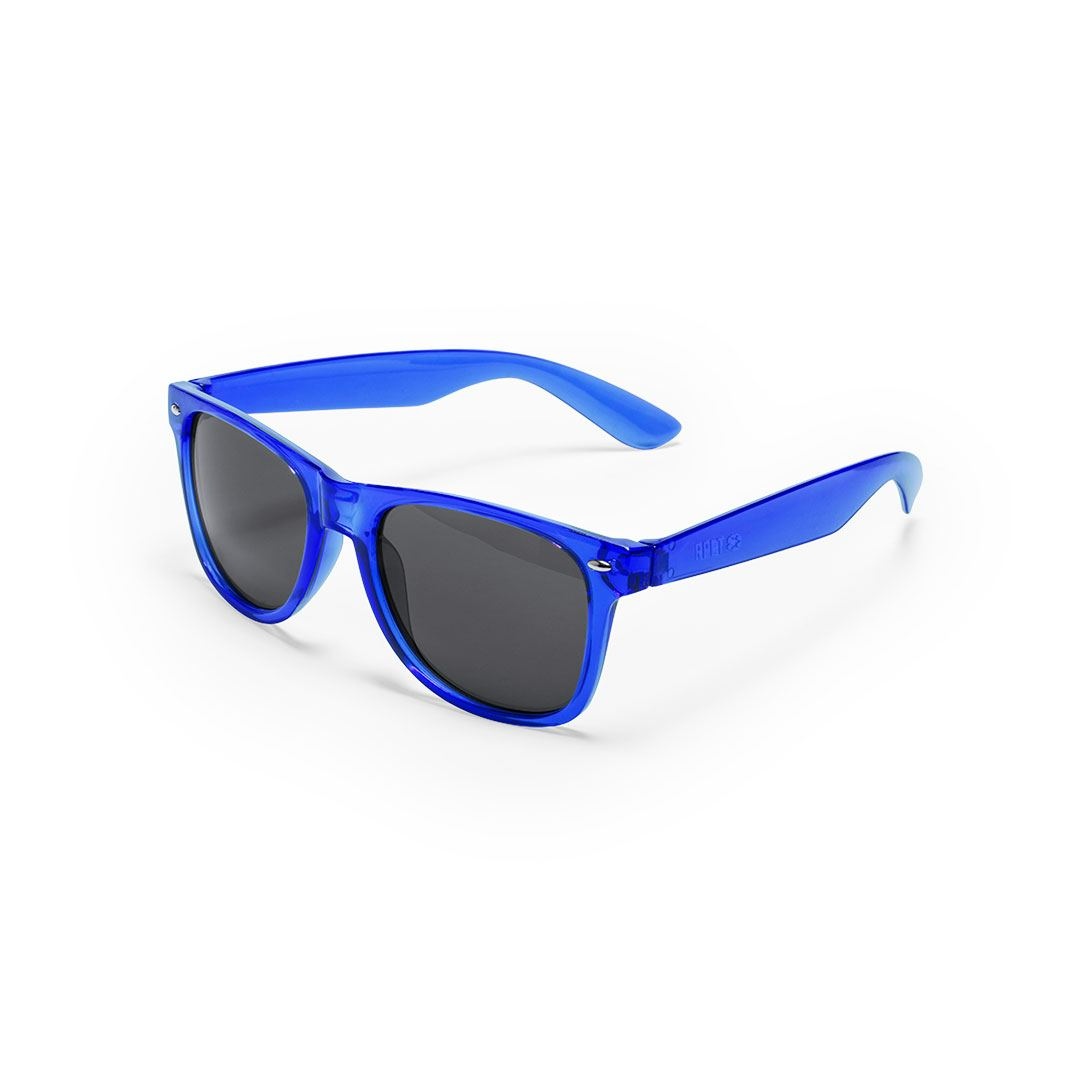 Lunettes de Soleil - Skubic 2