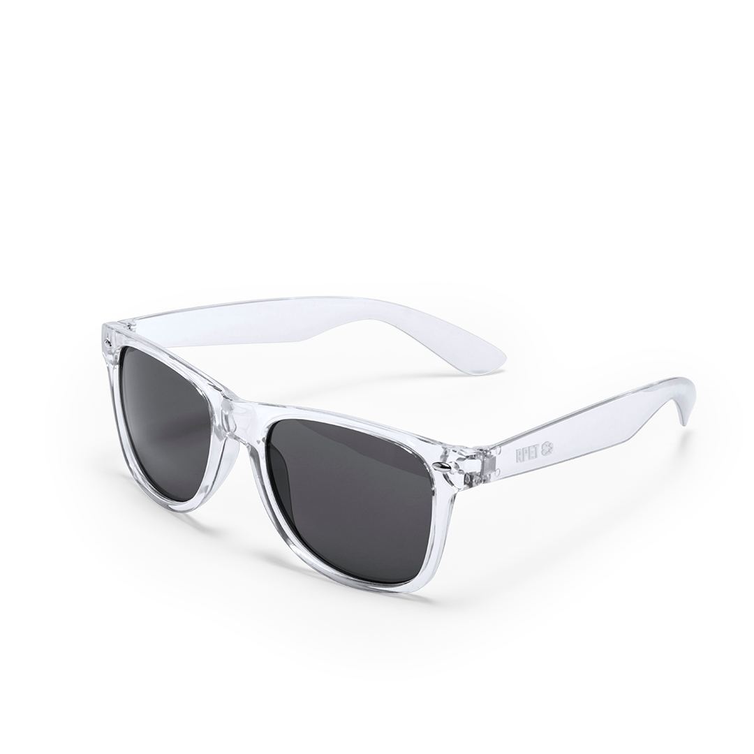 Lunettes de Soleil - Skubic