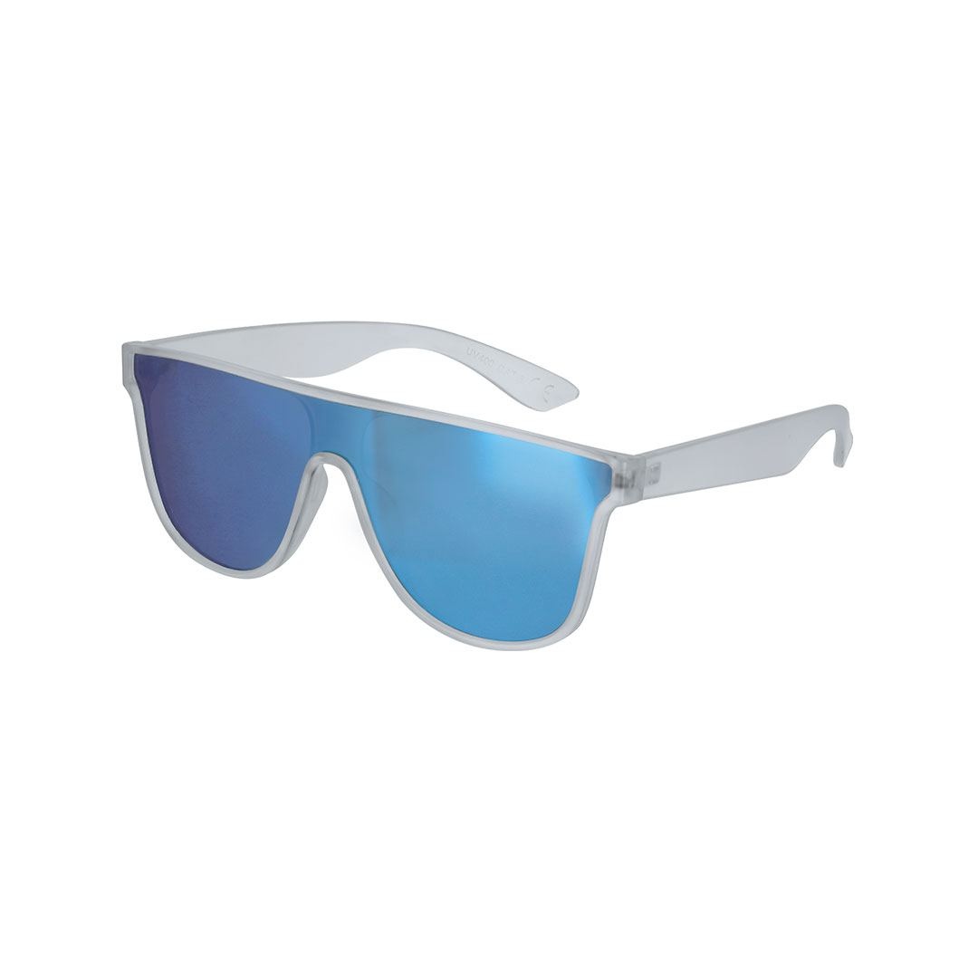 Lunettes de Soleil - Chick 2