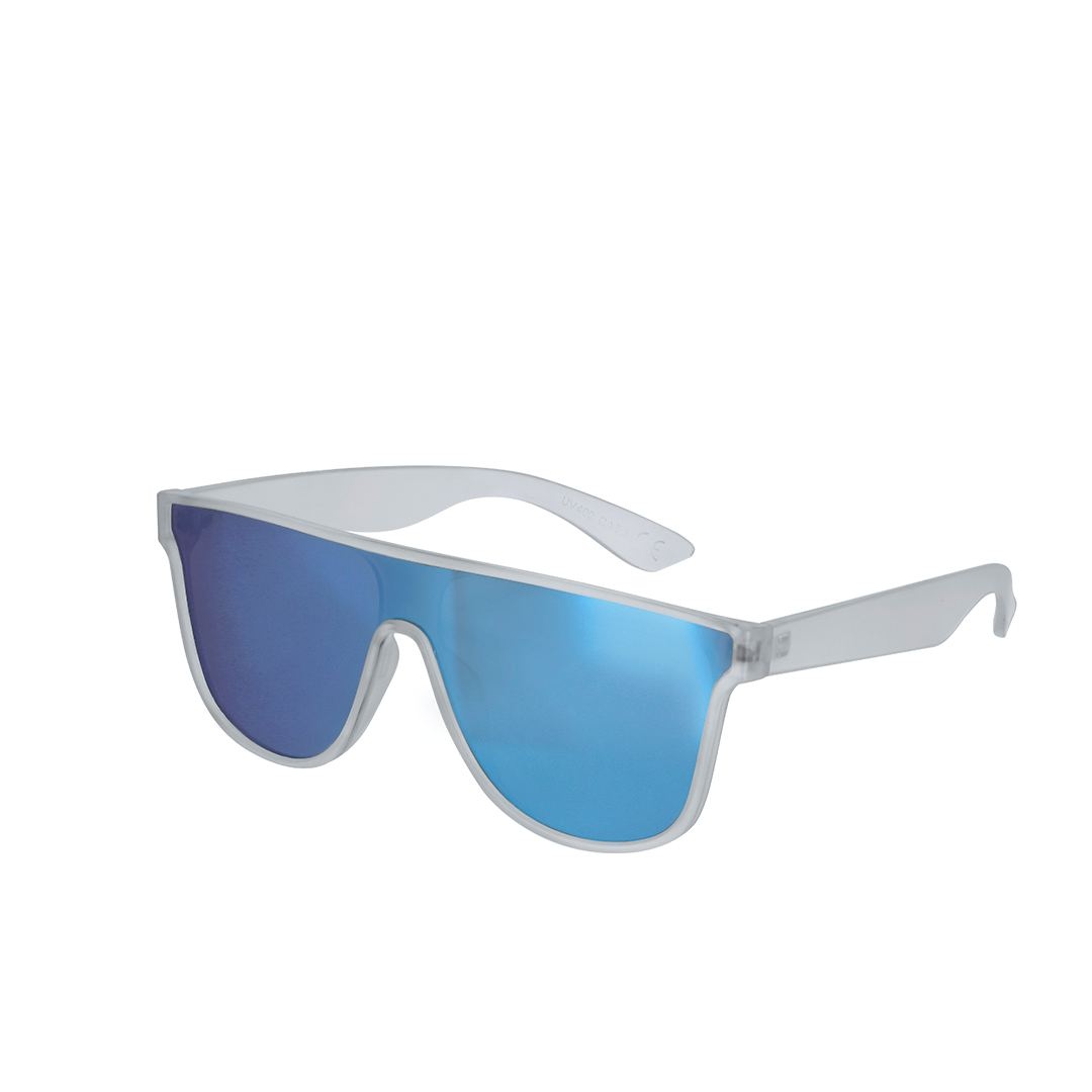 Lunettes de Soleil - Chick