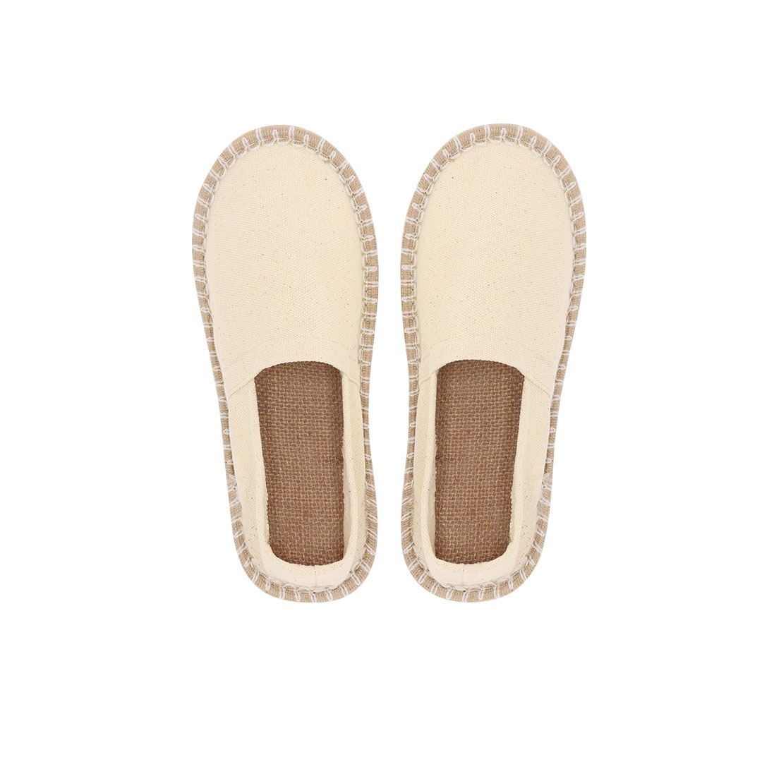 Espadrilles - Sergen 3