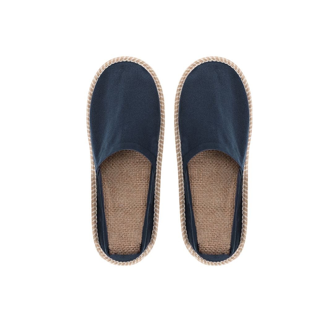 Espadrilles - Sergen 2