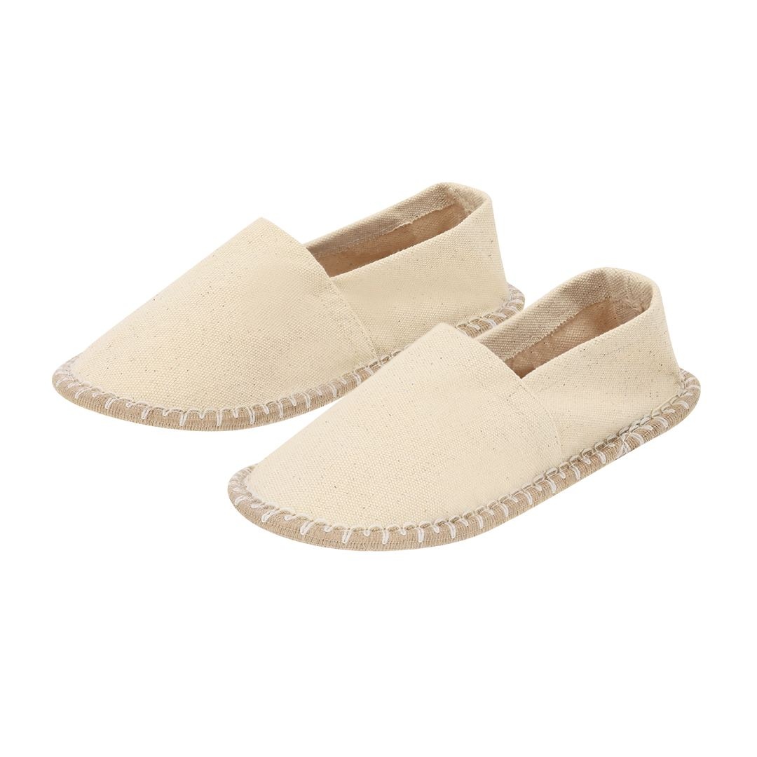 Espadrilles - Sergen