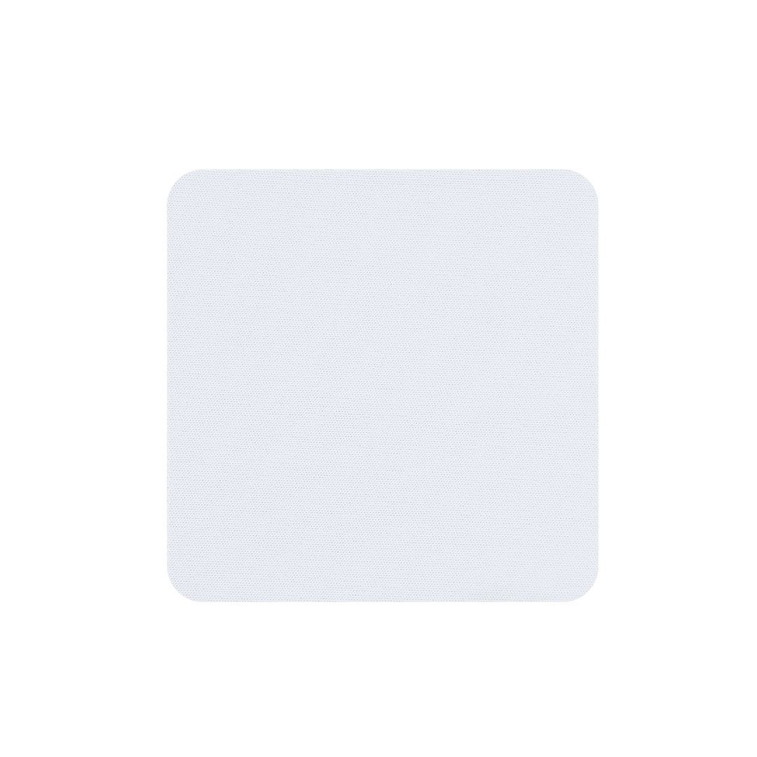 Sous-Verre Sublimation - Kriston