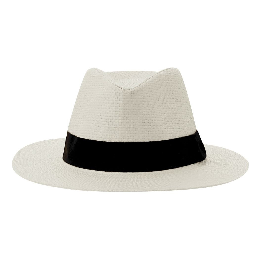 Chapeau - Klesnap 2