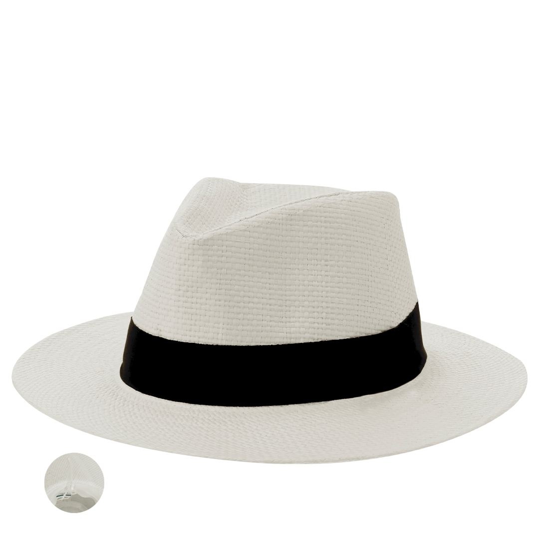 Chapeau - Klesnap