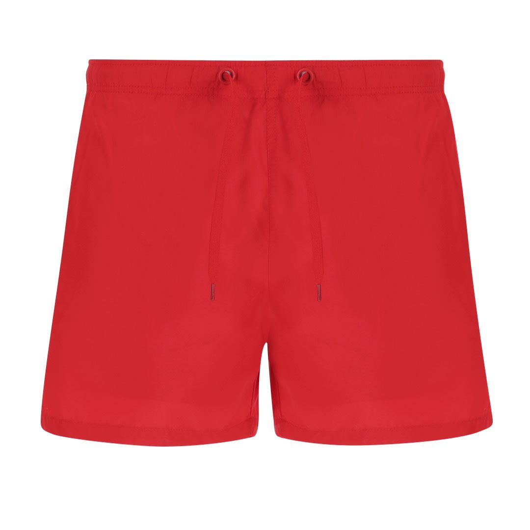 Maillot de Bain - Merlin 4