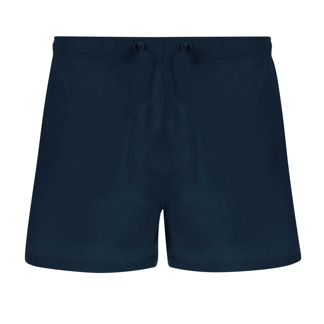 Maillot de Bain - Merlin 2