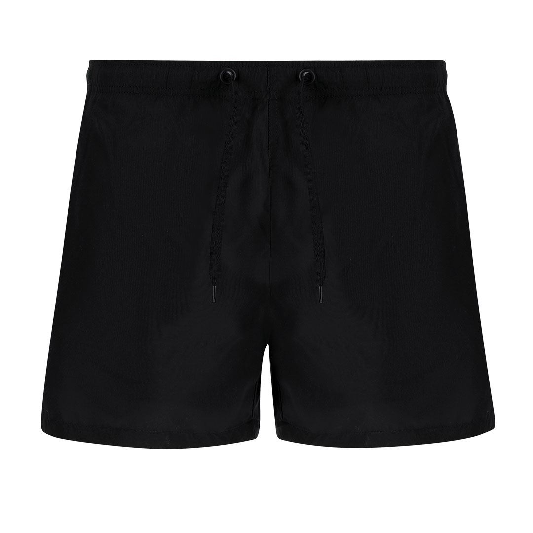 Maillot de Bain - Merlin 3