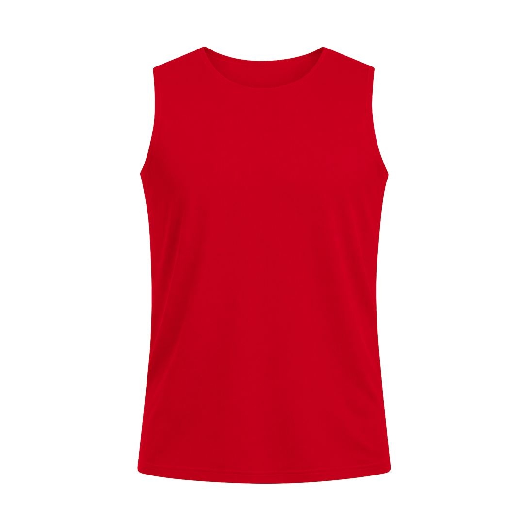 T-Shirt Adulte - Jackson 7