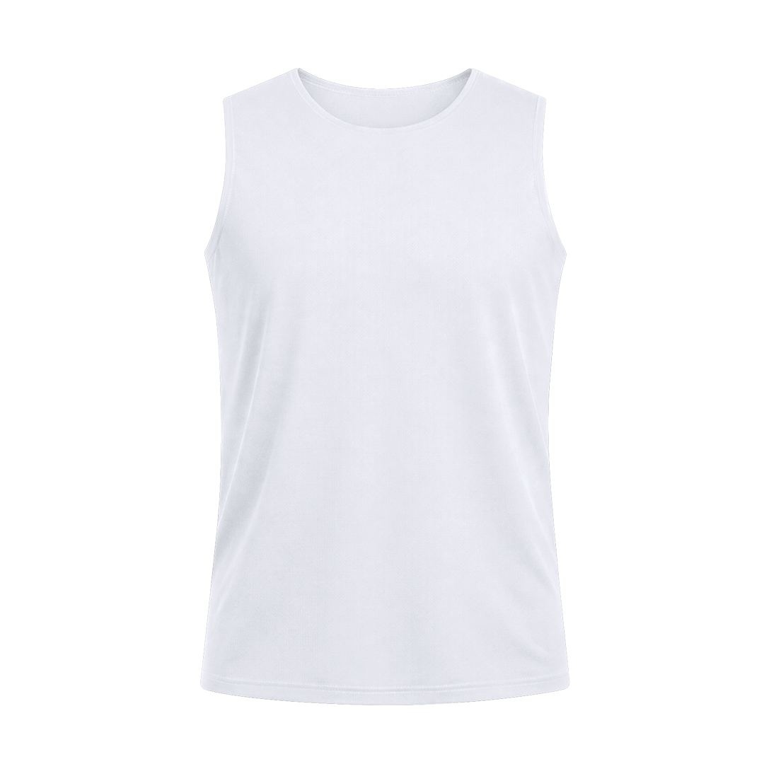 T-Shirt Adulte - Jackson 4