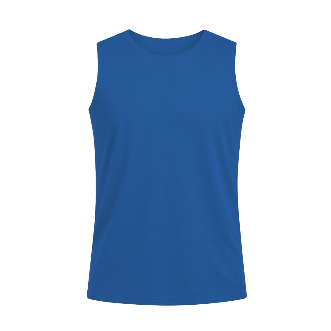 T-Shirt Adulte - Jackson 3