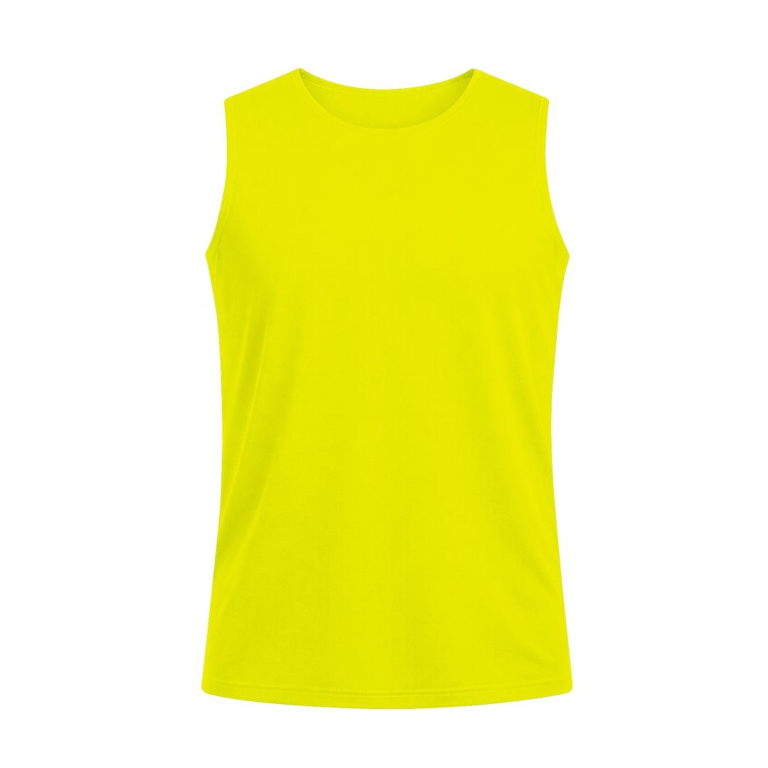 T-Shirt Adulte - Jackson 2