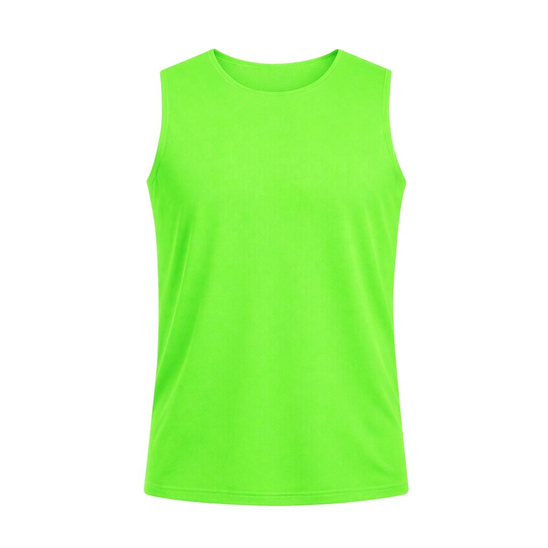 T-Shirt Adulte - Jackson 8
