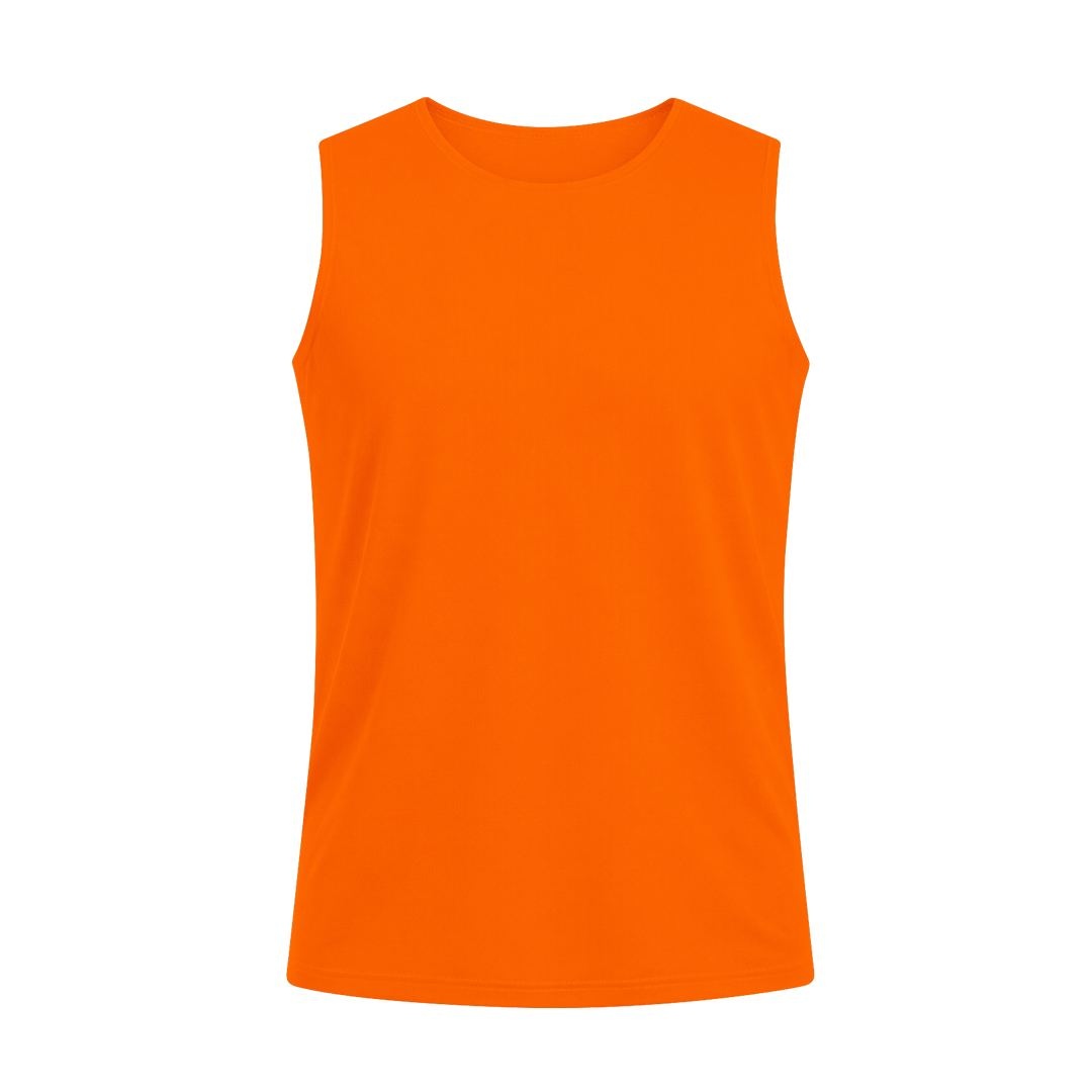 T-Shirt Adulte - Jackson 5