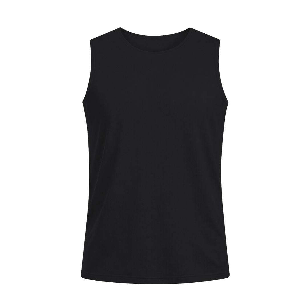 T-Shirt Adulte - Jackson 6