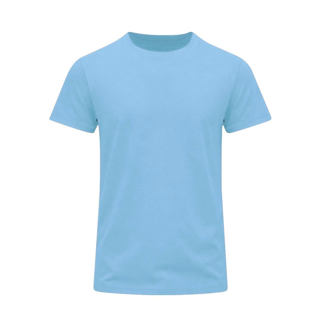 T-Shirt Adulte Couleur - Stiles 5