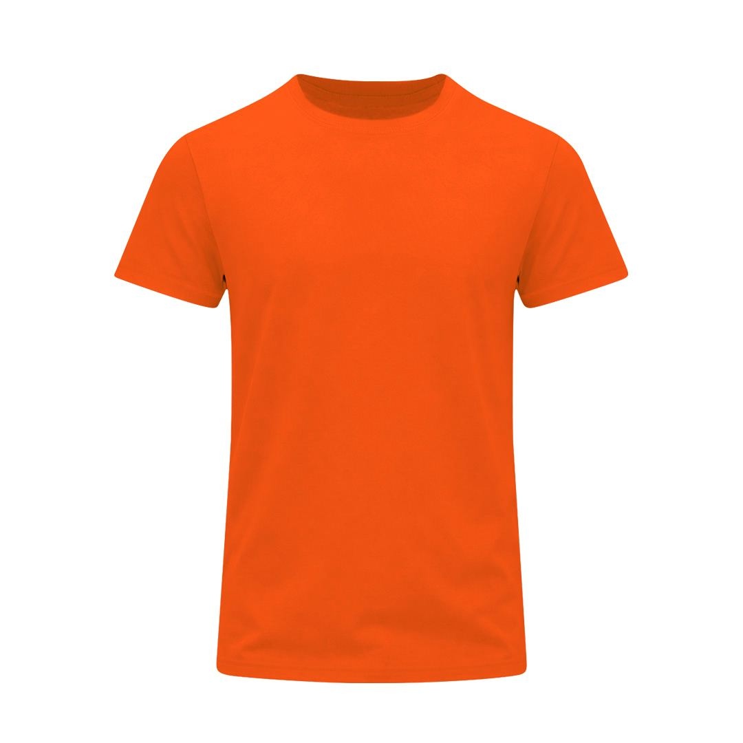 T-Shirt Adulte Couleur - Stiles 9