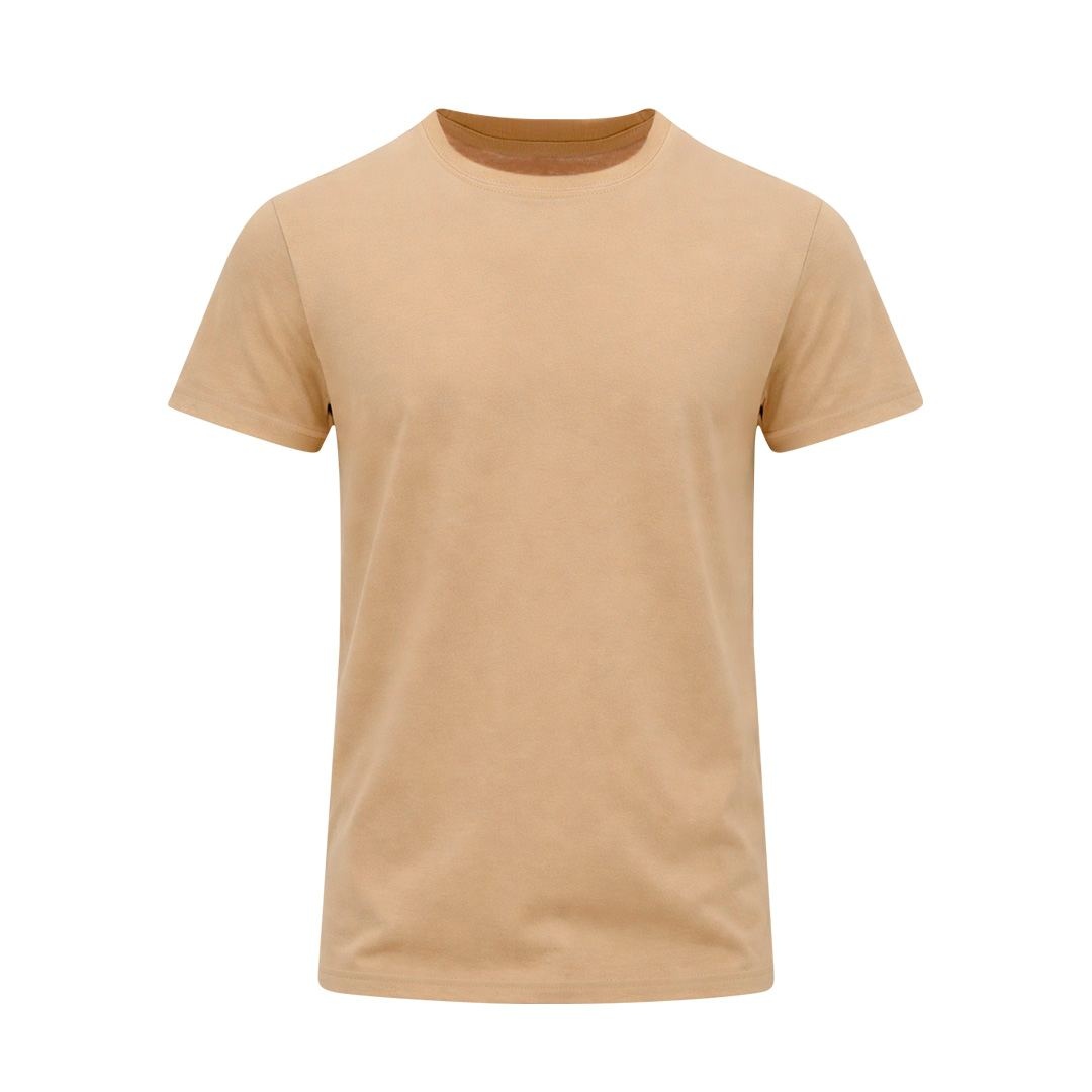 T-Shirt Adulte Couleur - Stiles 3