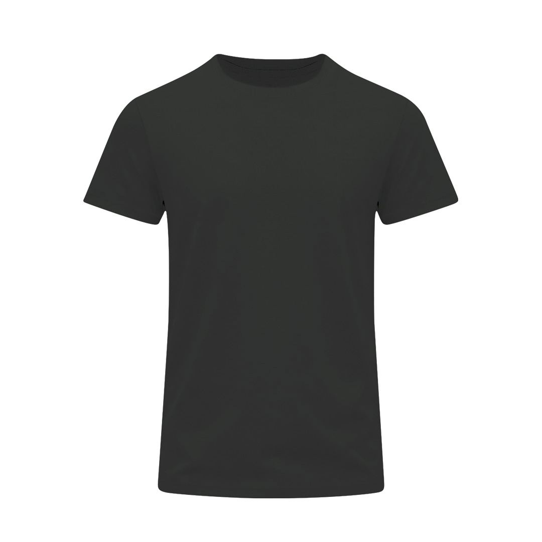 T-Shirt Adulte Couleur - Stiles 7