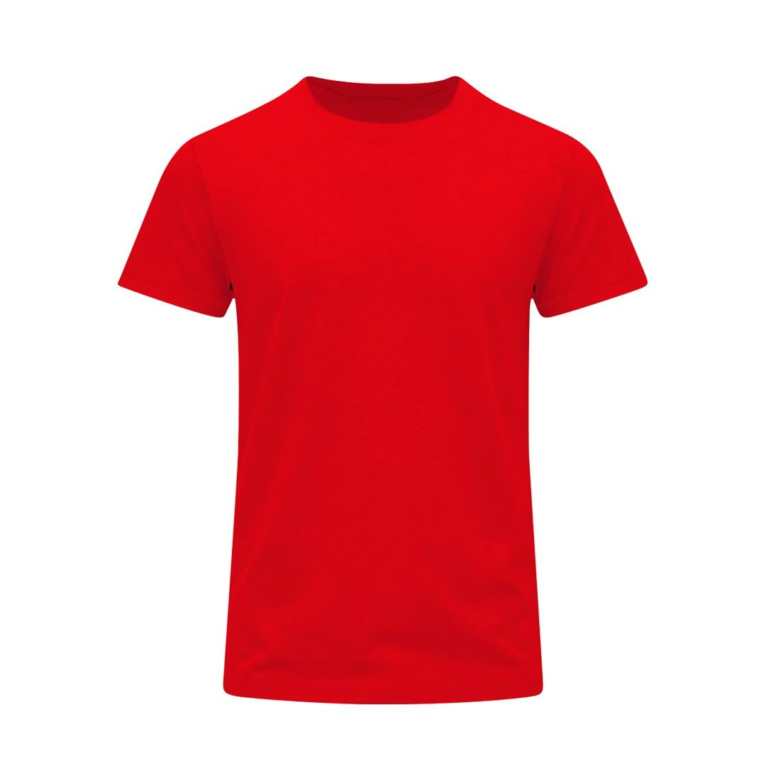 T-Shirt Adulte Couleur - Stiles 11