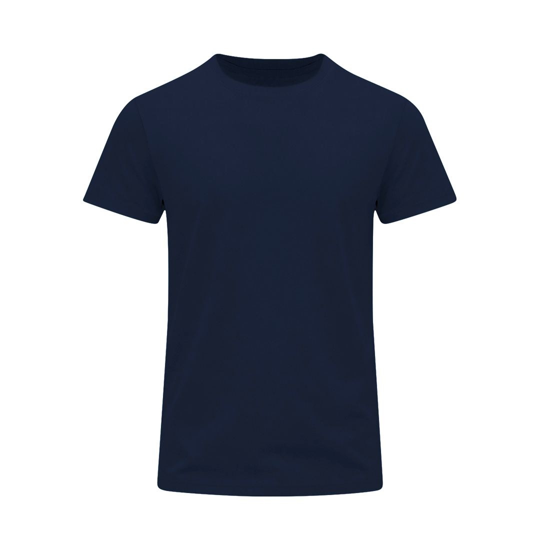T-Shirt Adulte Couleur - Stiles 8