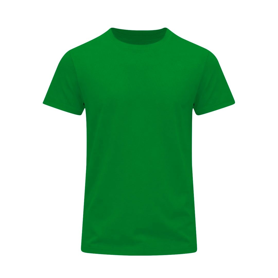 T-Shirt Adulte Couleur - Stiles 12