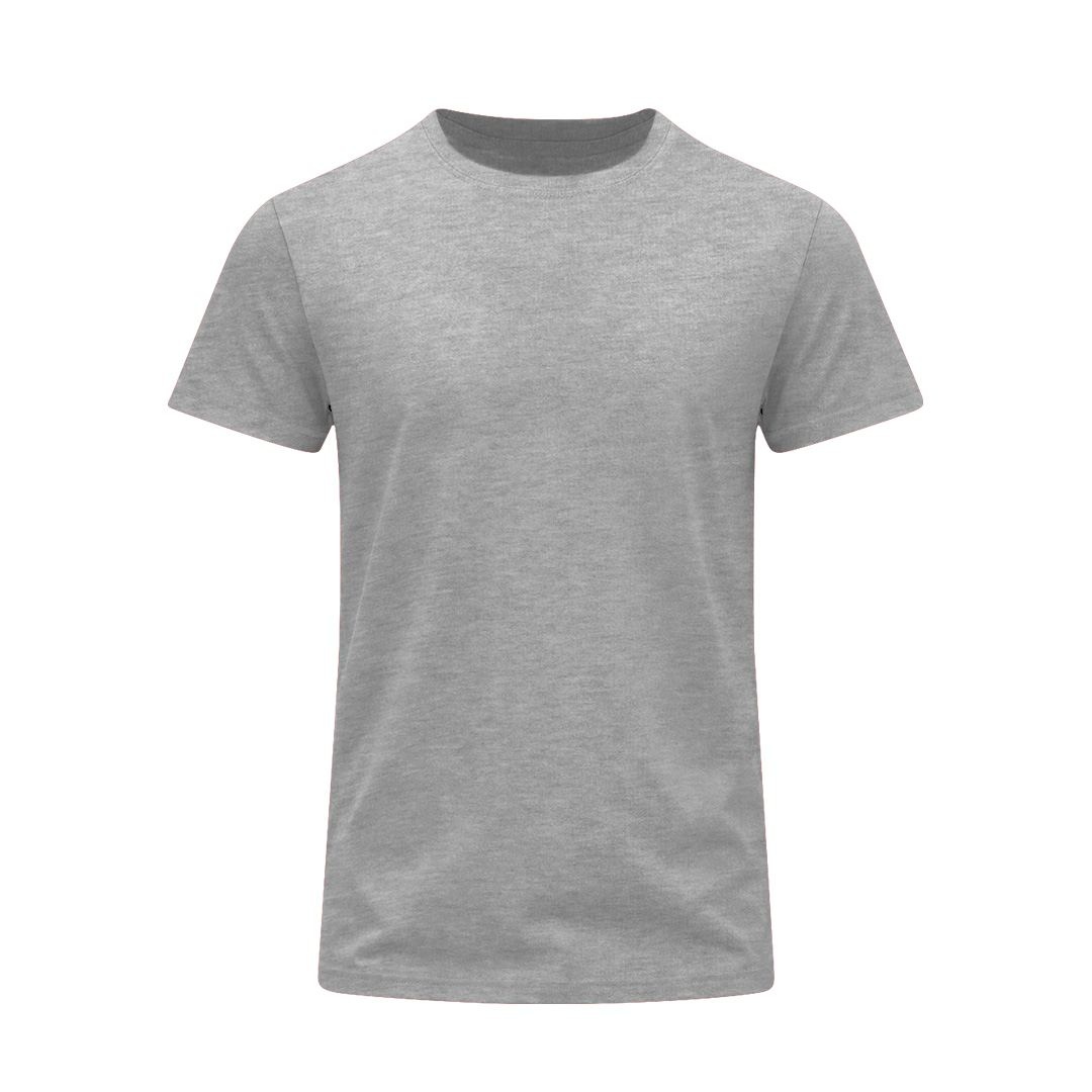 T-Shirt Adulte Couleur - Stiles 6