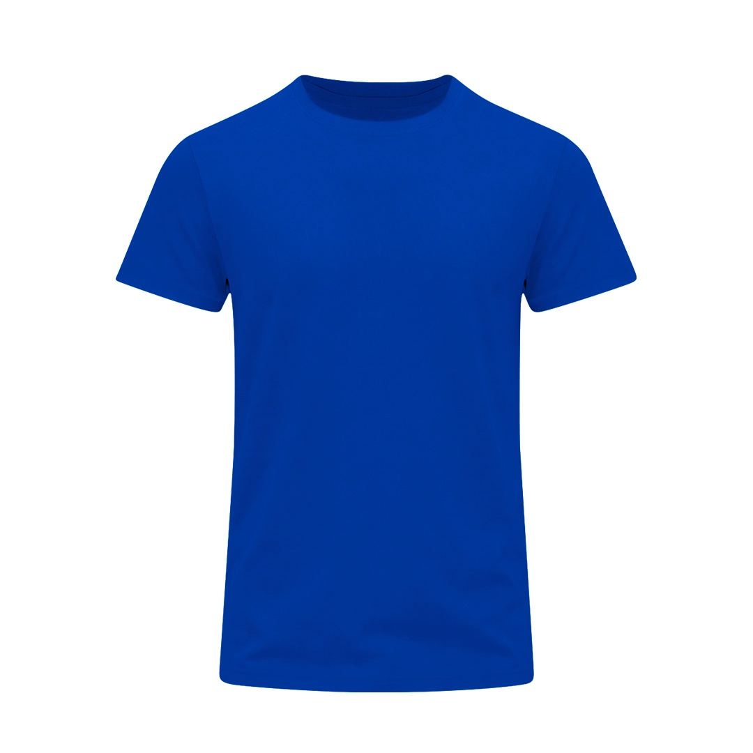 T-Shirt Adulte Couleur - Stiles 4