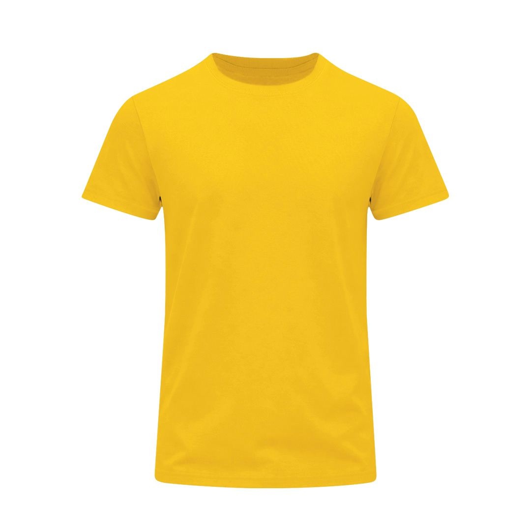 T-Shirt Adulte Couleur - Stiles 2