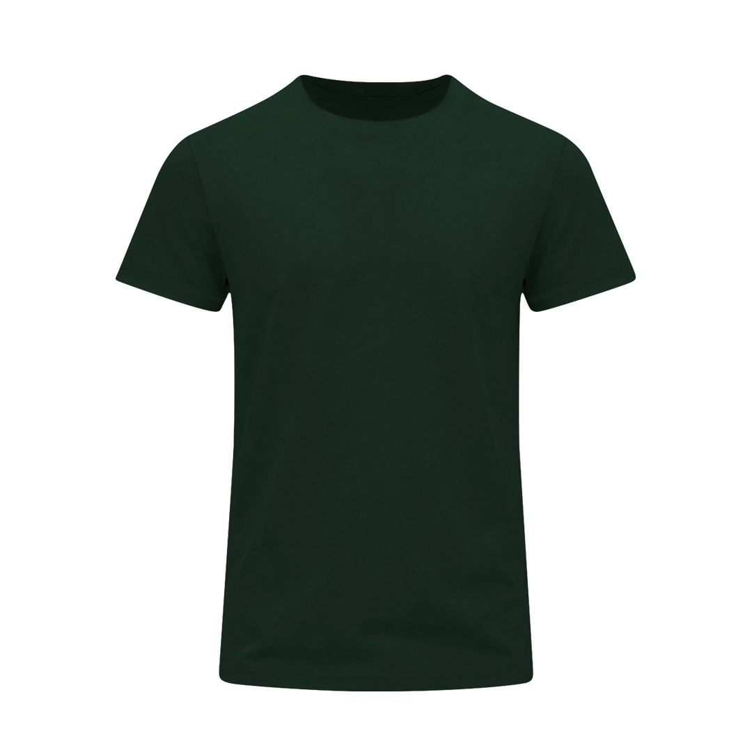 T-Shirt Adulte Couleur - Stiles 13