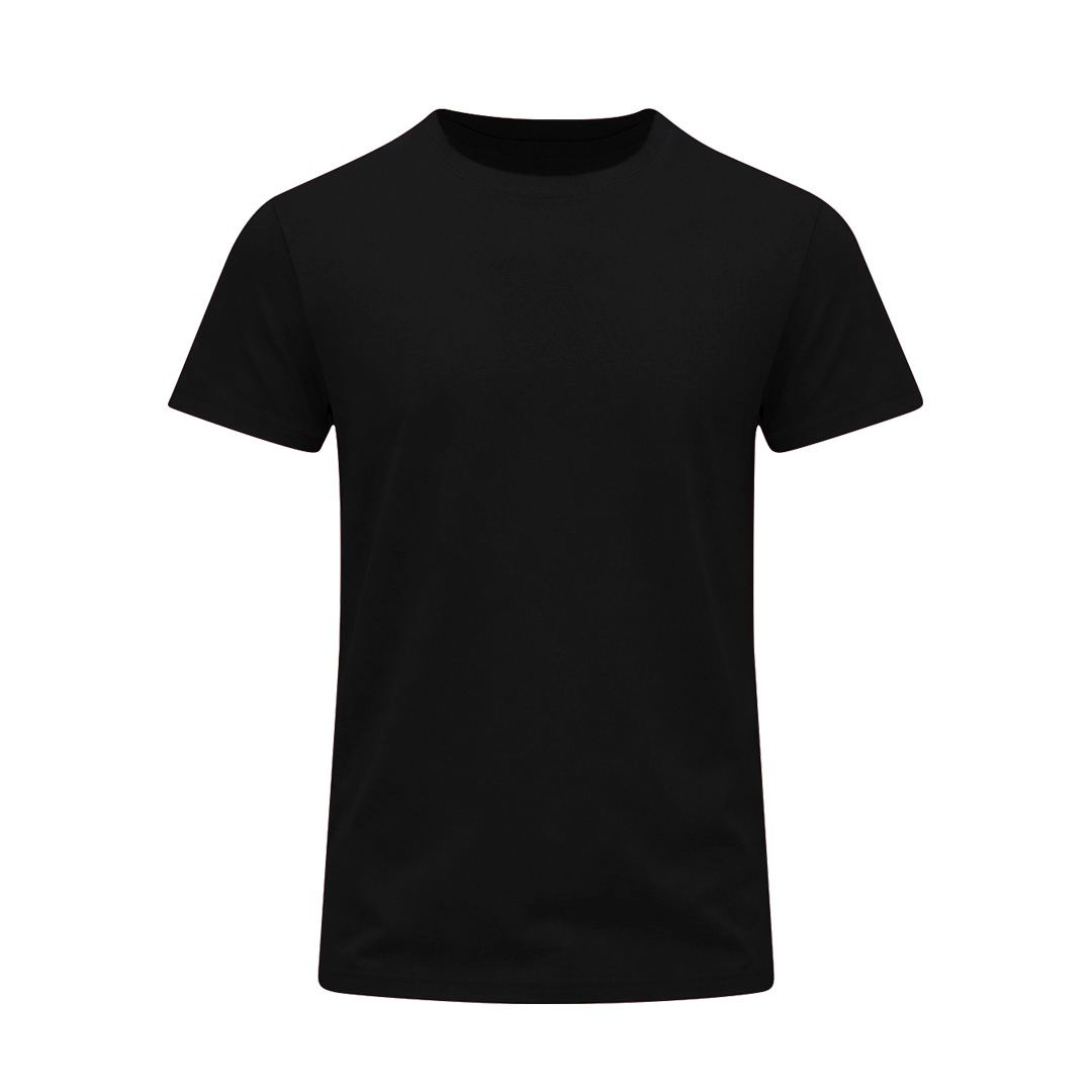 T-Shirt Adulte Couleur - Stiles 10