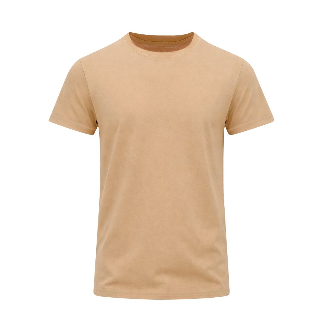 T-Shirt Adulte Couleur - Perkins 3