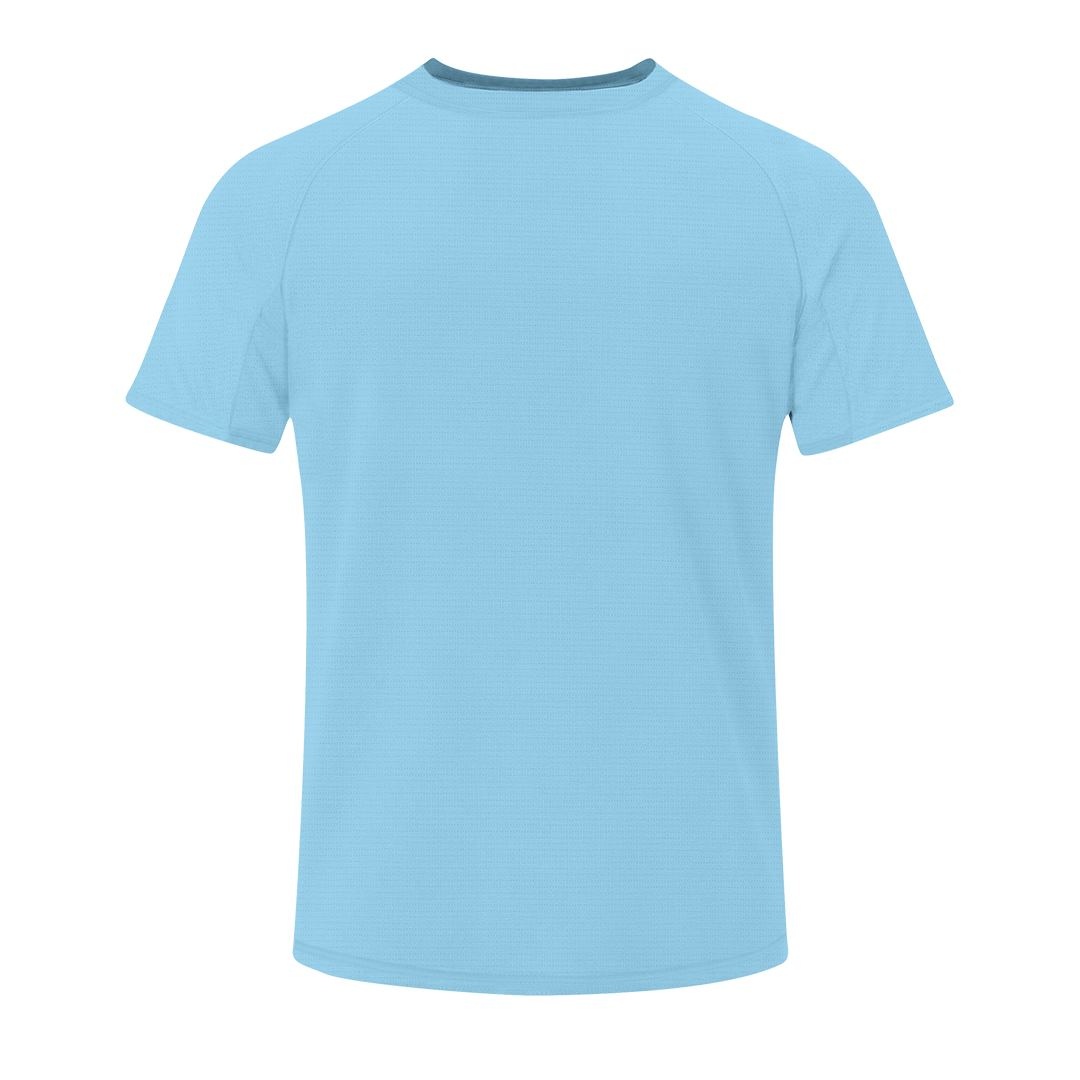 T-Shirt Adulte - Cocker 11