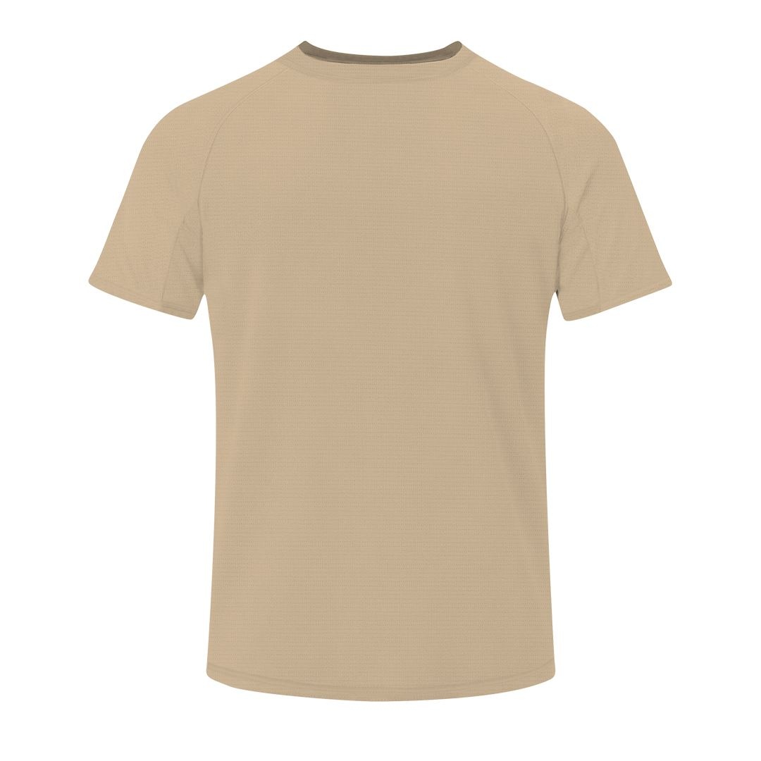 T-Shirt Adulte - Cocker 10