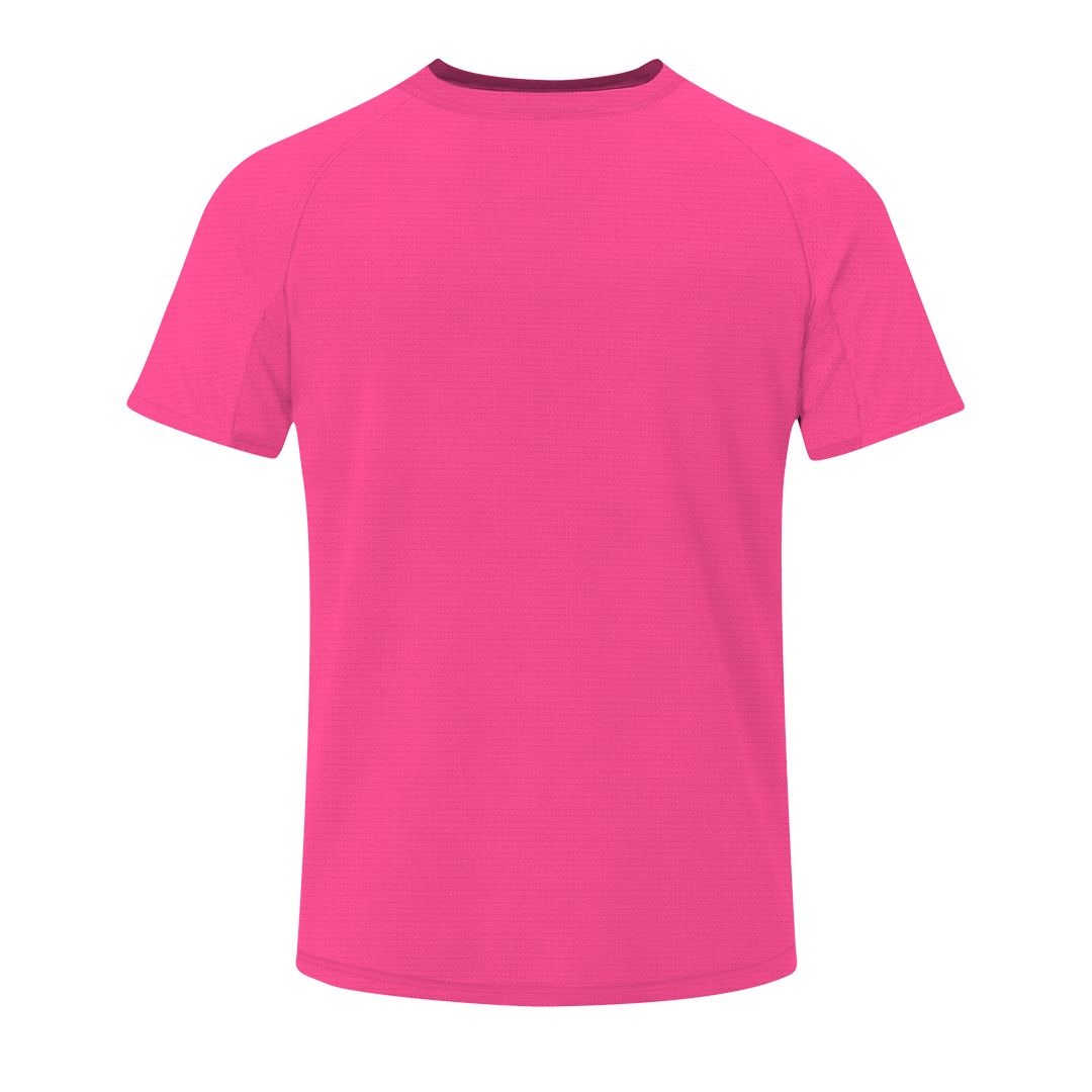 T-Shirt Adulte - Cocker 12