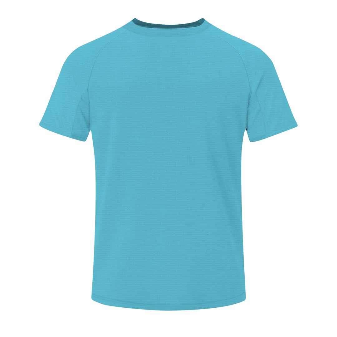 T-Shirt Adulte - Cocker 14