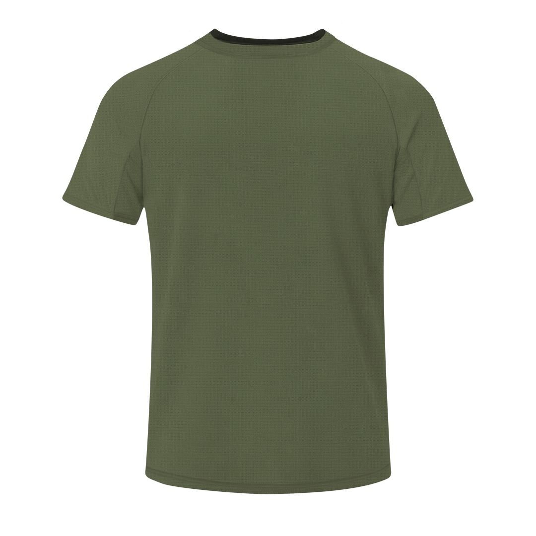 T-Shirt Adulte - Cocker 15