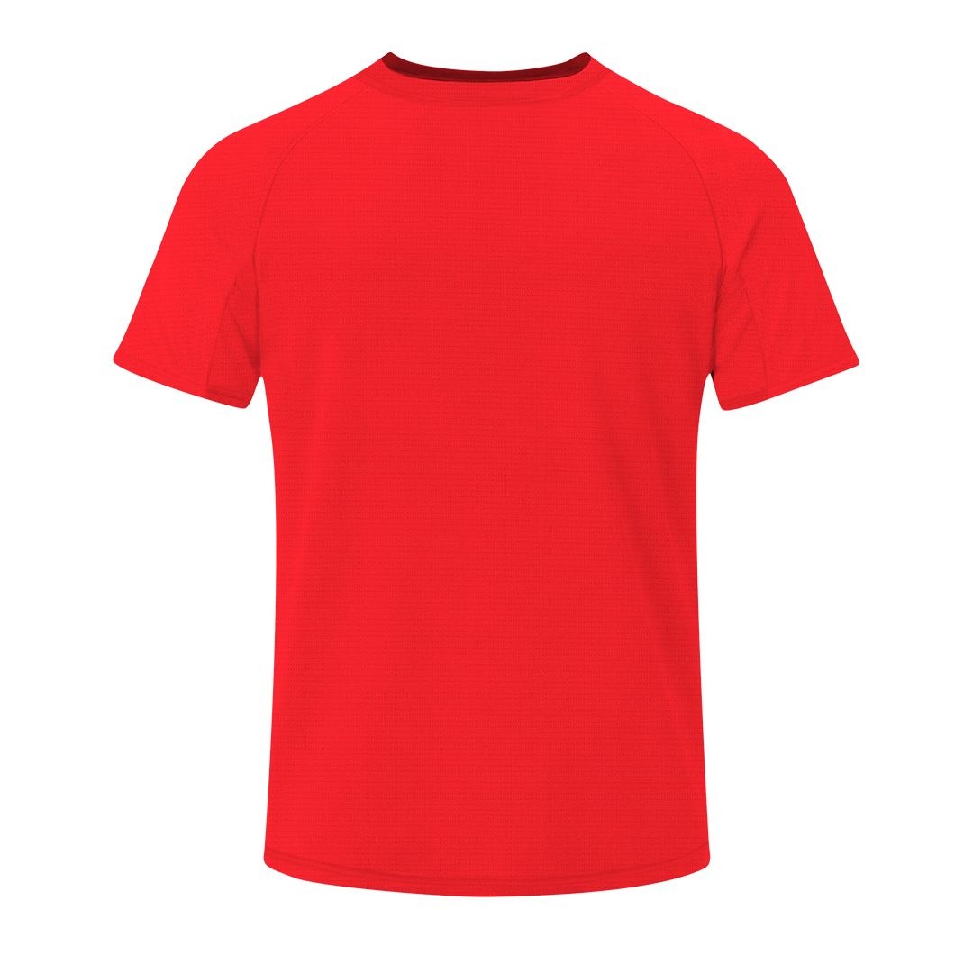T-Shirt Adulte - Cocker 8
