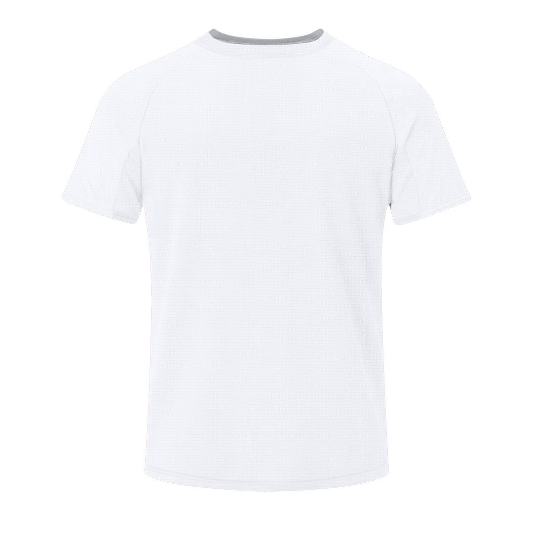 T-Shirt Adulte - Cocker 5