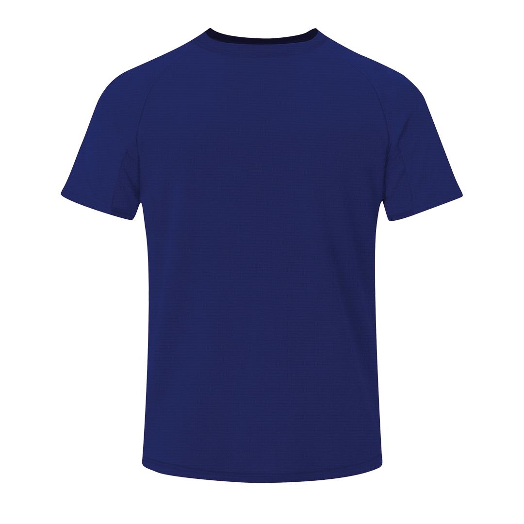 T-Shirt Adulte - Cocker 6