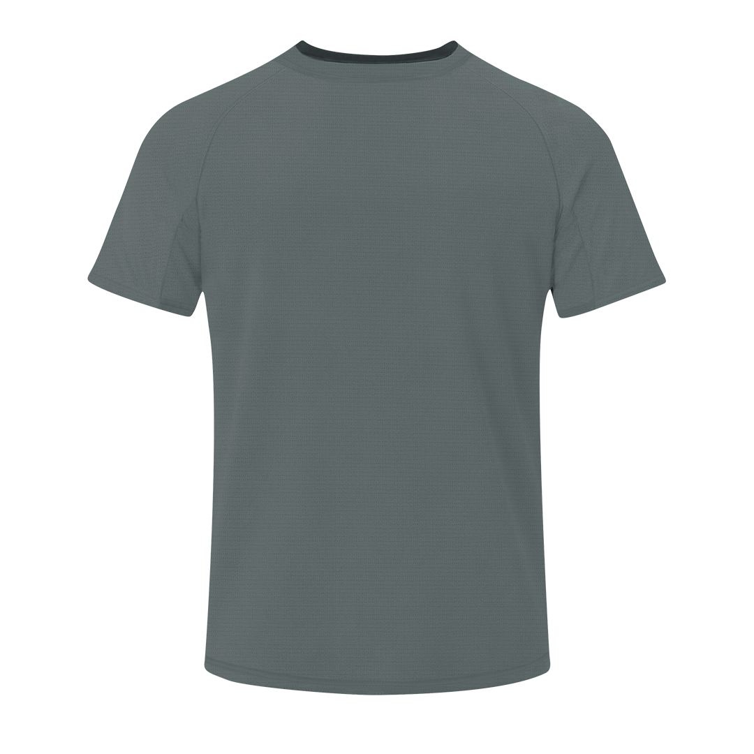 T-Shirt Adulte - Cocker 13