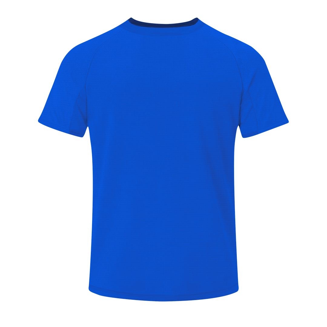 T-Shirt Adulte - Cocker 4