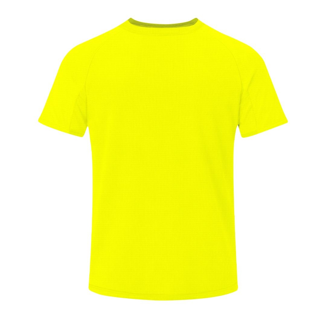 T-Shirt Adulte - Cocker 3