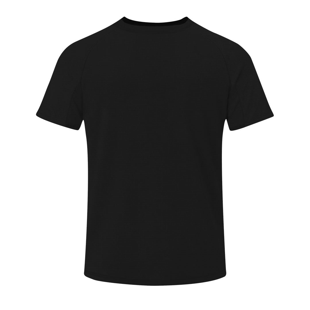 T-Shirt Adulte - Cocker 7