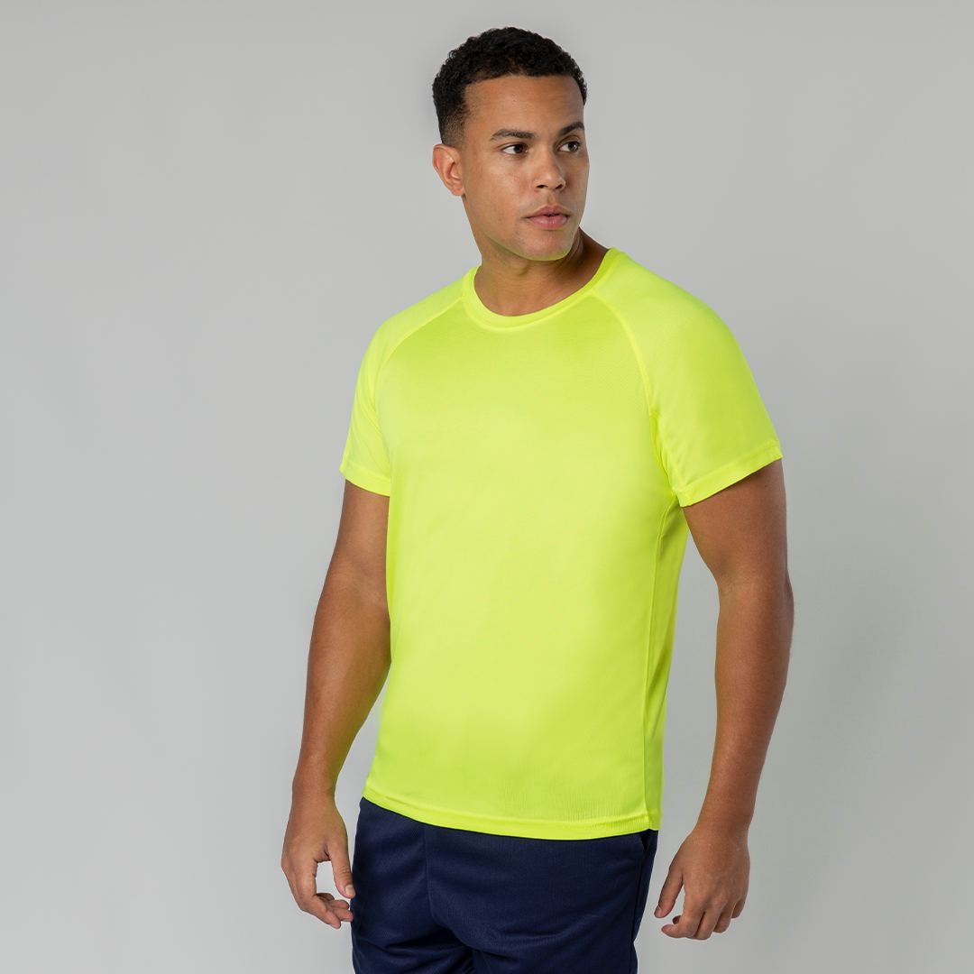 T-Shirt Adulte - Cocker