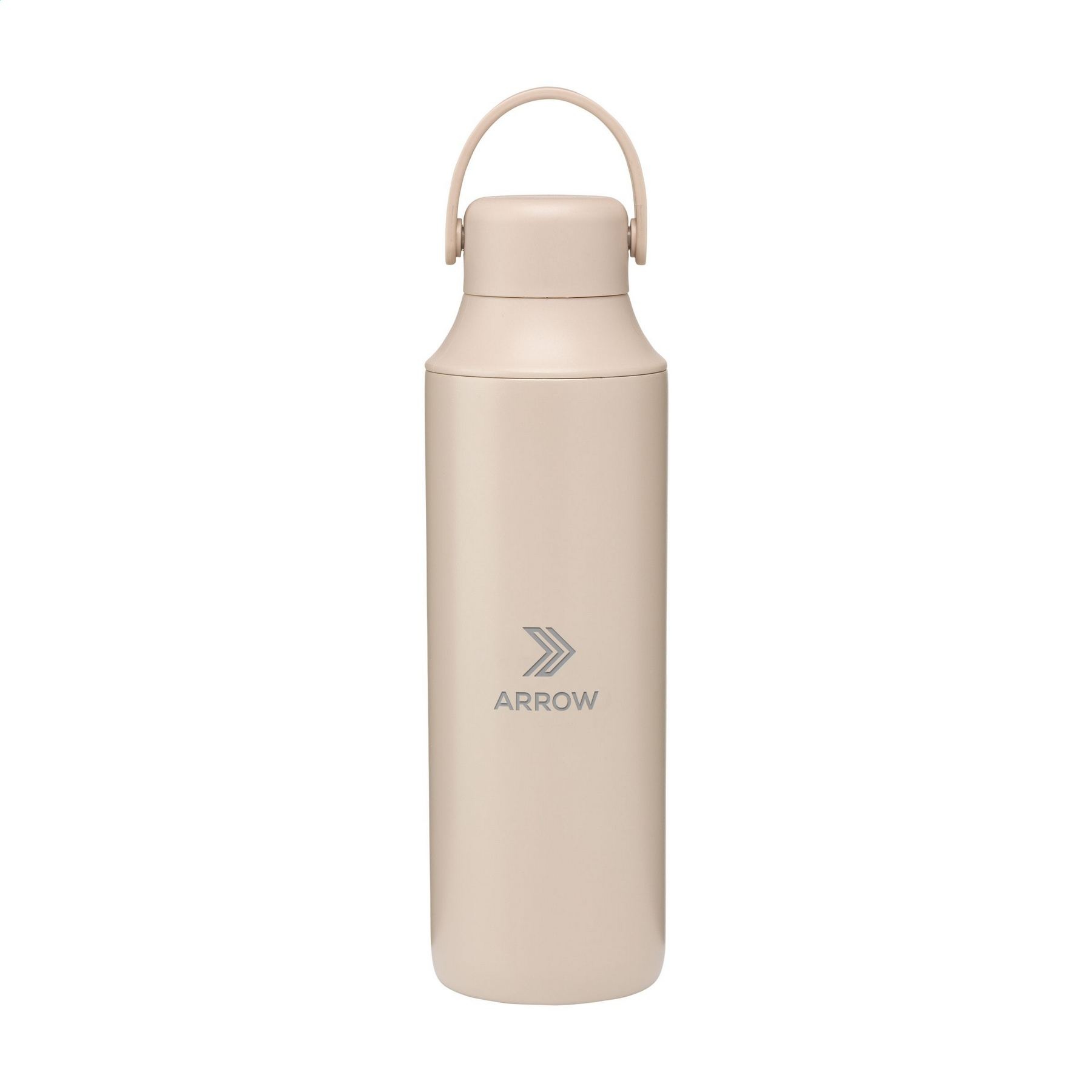 Foss RCS Bottle 600 ml bouteille thermos